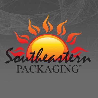 Southeastern Logo Design