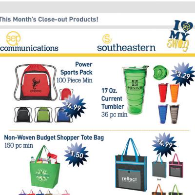 Email Design