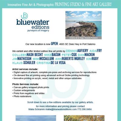 Email Design